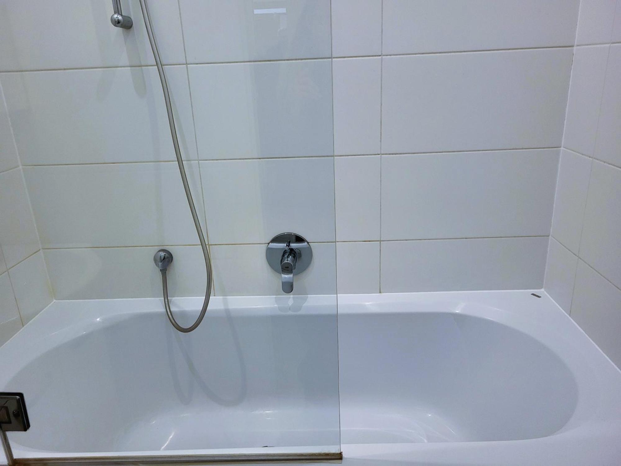 Neulerchenfelder Apartment Виена Екстериор снимка